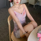 ˵DHɮ